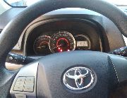 2016 Toyota Avanza, 2016 Avanza -- All SUVs -- Quezon City, Philippines
