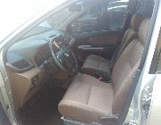 2016 Toyota Avanza, 2016 Avanza -- All SUVs -- Quezon City, Philippines