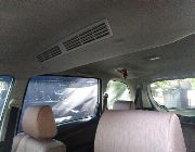 2016 Toyota Avanza, 2016 Avanza -- All SUVs -- Quezon City, Philippines
