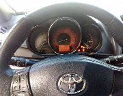 2015 Toyota Yaris, Toyota Yaris -- All SUVs -- Quezon City, Philippines