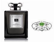 Authentic Perfume - JO MALONE - Oud and Bergamot PERFUME -- Fragrances -- Metro Manila, Philippines