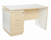 https://www.ofix.ph/store/Ofix-250-OF-Computer-Table-Ash-p68464782 -- Office Furniture -- Baguio, Philippines
