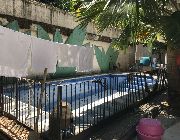 blure ridge b house and lot for sale in queozon city 35m, -- House & Lot -- Quezon City, Philippines