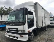 lipat bagay, office transfer, logistics, cargo, hauling, door to door, truck for rent, trucking services -- Vehicle Rentals -- Metro Manila, Philippines