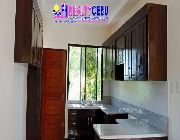#kishanta; kishanta; House for Sale in Cebu; Condo for Sale in Cebu; Condominiums in Cebu; Realty in Cebu; Cebu House and Lot; Cebu City; Properties in Cebu; mph realty cebu; #mphrealtycebu; #realtyincebu; #realestate;#realty;#in;Cebu;    #mphrealtycebu;  -- House & Lot -- Cebu City, Philippines