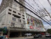 FLEXI-PLAN thru bank and Pag-IBIG -- Condo & Townhome -- Metro Manila, Philippines