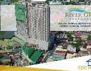 FLEXI-PLAN thru bank and Pag-IBIG -- Apartment & Condominium -- Metro Manila, Philippines
