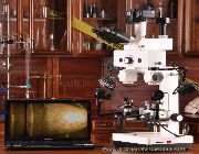 microscope microscopes dealer philippines supplier, -- Everything Else -- Imus, Philippines