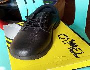 safety shoes -- Other Services -- Pasig, Philippines