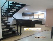 townhouse for rent -- Townhouses & Subdivisions -- Cebu City, Philippines