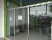 commercial space for rent -- Commercial Building -- Cebu City, Philippines