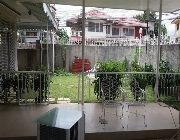 60K 4BR Bungalow House For Rent in Banilad Cebu City -- House & Lot -- Cebu City, Philippines