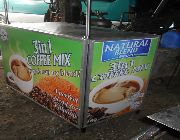 food cart maker philippines,  food cart maker manila,  food cart maker rizal,  food cart maker laguna,  food cart maker cavite,  food cart maker pampanga,  food cart maker lucena,  food cart maker cebu,  food cart maker davao, food cart maker marikina, fo -- Advertising Services -- Rizal, Philippines
