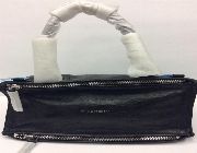 Givenchy pandora's Inspired Bag -- Bags & Wallets -- Metro Manila, Philippines