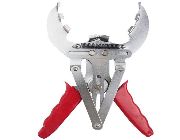 Piston Ring Pliers Install Remover Car Repair Tool -- All Accessories & Parts -- Pampanga, Philippines