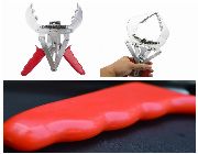 Piston Ring Pliers Install Remover Car Repair Tool -- All Accessories & Parts -- Pampanga, Philippines