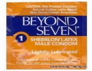 trust condoms for sale philippines, durex condoms for sale philippines, okamoto japanese condoms for sale philippines, kimono super thin condoms for sale philippines -- Everything Else -- Quezon City, Philippines
