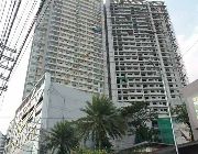 FLEXI-PLAN thru bank and Pag-IBIG -- Real Estate Rentals -- Manila, Philippines