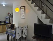 25K 2BR House For Rent in Agus Lapu-Lapu City -- House & Lot -- Lapu-Lapu, Philippines