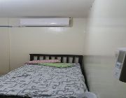 25K 2BR House For Rent in Agus Lapu-Lapu City -- House & Lot -- Lapu-Lapu, Philippines