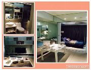 #MakatiCondominium #Makati #Condominium #100West #Filinvest #1Bedroom #ForSale -- Apartment & Condominium -- Makati, Philippines