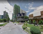 Income Generating Business For Sale in IT Park Lahug Cebu City -- Commercial Building -- Cebu City, Philippines