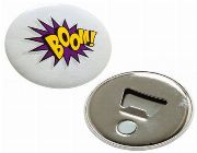 button pin,keychain,mug -- Advertising Services -- Las Pinas, Philippines