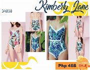 swimsuit swimwear sale -- Clothing -- Pasig, Philippines