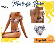 swimsuit swimwear sale -- Clothing -- Pasig, Philippines