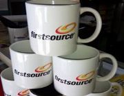 Customized Items available in different sizes and colors -- Advertising Services -- Metro Manila, Philippines