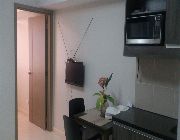 Condominium for Rent, Condo For Rent, Room for Rent -- Condo & Townhome -- Metro Manila, Philippines