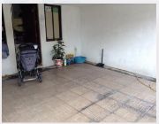 Foreclosed House and Lot -- Foreclosure -- Bacoor, Philippines