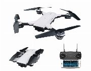 YH19 Selfie Remote Camera Foldable RC Helicopter Quadcopter WIFI Drone -- Toys -- Metro Manila, Philippines