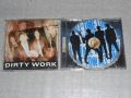 all time low, dirty work, album, hustler, -- CDs - Records -- Metro Manila, Philippines