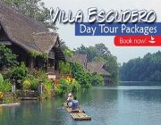 villa escudero, villa escudero laguna, tour in laguna, travel agency, affordable tour, tour package, philippine travel, waterfalls restaurant -- Tour Packages -- Manila, Philippines