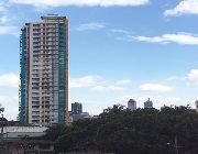 affordable condo in cubao, Centro Tower, Condo in Quezon City, paolo tabirara, Condo near Gateway -- Apartment & Condominium -- Metro Manila, Philippines
