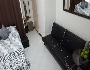 Studio condo, unit for rent, Manila Philippines, fully furnished, travel,Asia,trip,holiday,Airbnb,Airbnb Philippines, TripAdvisor, fun, holiday,tourist,tourism,rent,rental,vacation, property, home,house, travel Asia, philippinetravel, philippine tourism,r -- Rentals -- Manila, Philippines