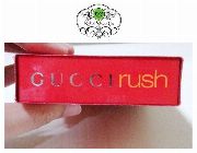 Authentic Perfume - Gucci Rush Perfume -- Fragrances -- Metro Manila, Philippines
