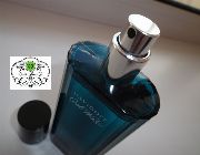 Authentic Perfume - DAVIDOFF COOL WATER PERFUME FOR MEN -- Fragrances -- Metro Manila, Philippines