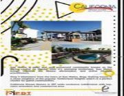 San Mateo House and Lot for Sale -- House & Lot -- Rizal, Philippines