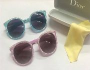 #dior #sunglass #eyewear #shades #summer #fashion -- Eyeglass & Sunglasses -- Metro Manila, Philippines