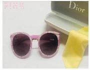 #dior #sunglass #eyewear #shades #summer #fashion -- Eyeglass & Sunglasses -- Metro Manila, Philippines
