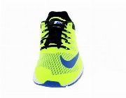 ORIGINAL NIKE RUNNING SHOES FREE SHIPPING FROM DUBAI TO PHILIPPINES -- Shoes & Footwear -- Iligan, Philippines