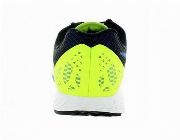 ORIGINAL NIKE RUNNING SHOES FREE SHIPPING FROM DUBAI TO PHILIPPINES -- Shoes & Footwear -- Iligan, Philippines