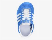BRAND : ADIDAS FREE SHIPPING FROM DUBAI TO PHILIPPINES -- Shoes & Footwear -- Iligan, Philippines