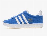 BRAND : ADIDAS FREE SHIPPING FROM DUBAI TO PHILIPPINES -- Shoes & Footwear -- Iligan, Philippines