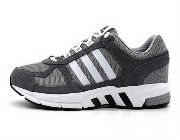 BRAND: ADIDAS  SIZE 4 TO 5.5 US WITH FREE SHIPPING FROM DUBAI TO PHILIPPINES -- Shoes & Footwear -- Iligan, Philippines