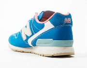 BRAND: NEW BALANCE AVAILABLE IN ALL SIZE FREE SHIPPING TO PHILIPPINES -- Shoes & Footwear -- Iligan, Philippines