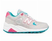 BRAND: NEW BALANCE SIZE 5 US FREE SHIPPING TO PHILIPPINES -- Shoes & Footwear -- Iligan, Philippines