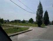 lot for sale intstallment with 3yrs no interest -- Land -- Pasig, Philippines